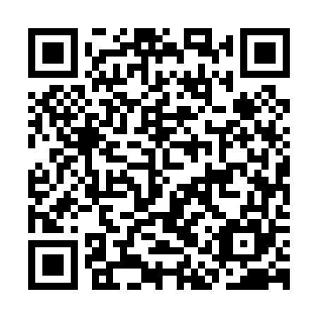 QR code for CAU 065