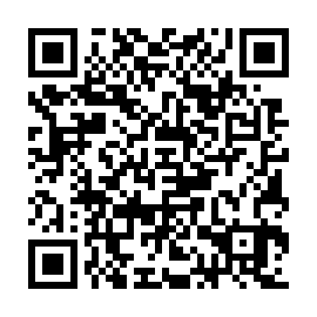 QR code for CAU 723