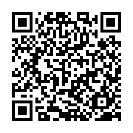 QR code for CAV 224