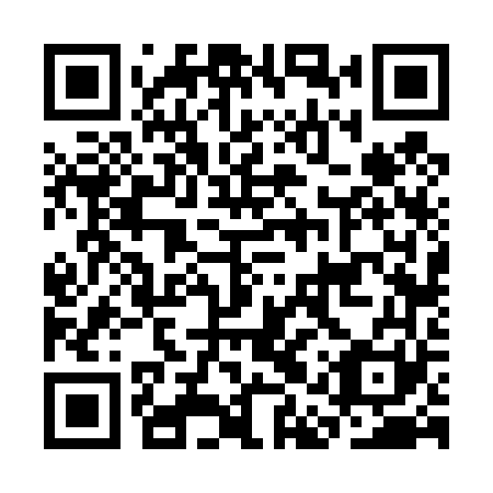 QR code for CAV 461