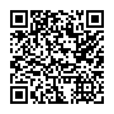 QR code for CAV 886