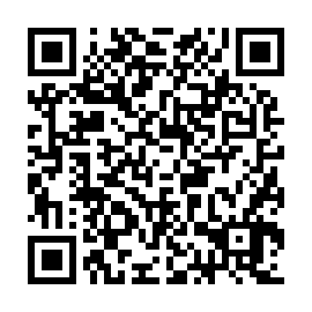 QR code for CAV 966