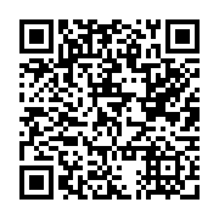 QR code for CAV379