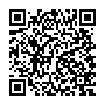 QR code for CAV719