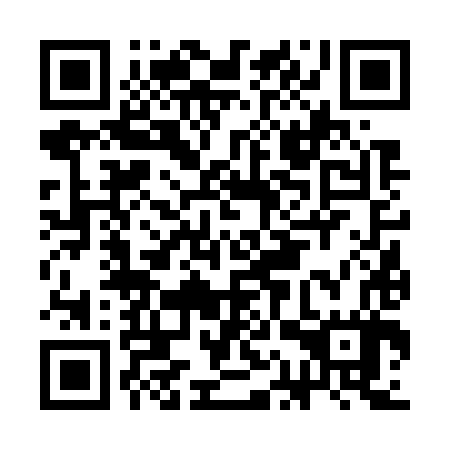 QR code for plate CAV 787