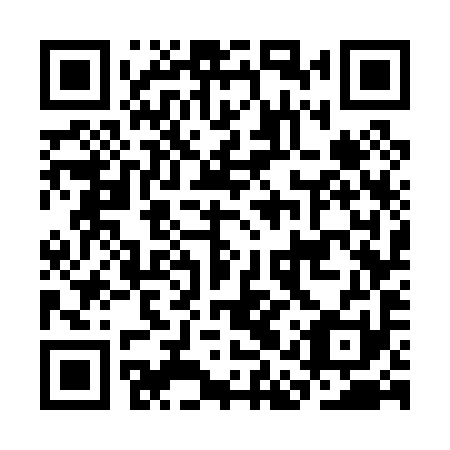 QR code for CAW 091