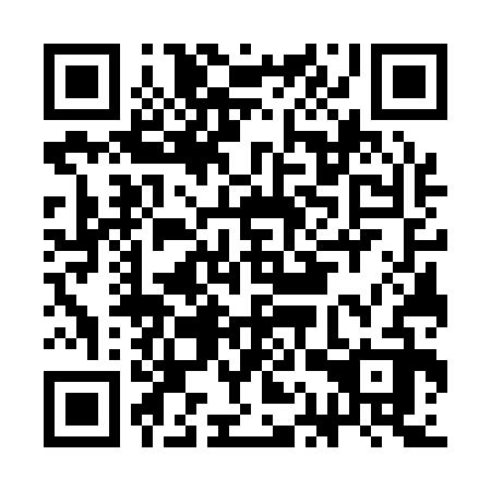QR code for CAW 132