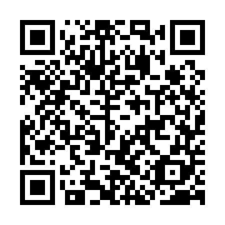 QR code for CAW 148