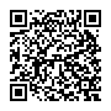 QR code for CAW 214