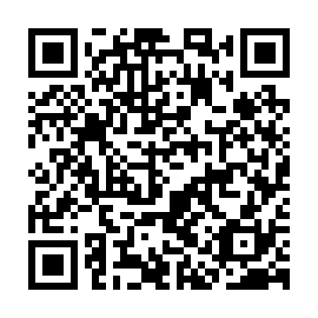 QR code for CAW 230