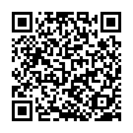 QR code for CAW 359