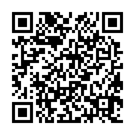QR code for CAW 384