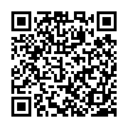 QR code for CAW 673