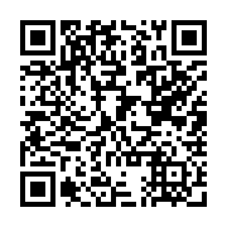 QR code for CAW 930