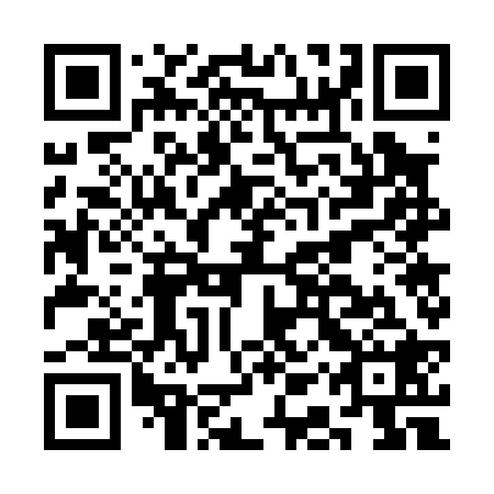 QR code for CAW028