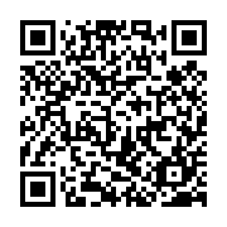 QR code for CAW404