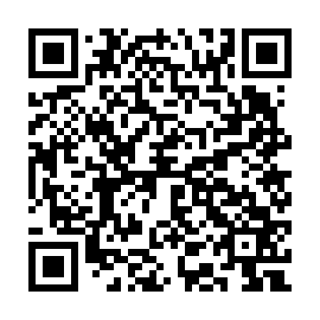 QR code for CAW663