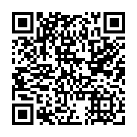 QR code for CAX 349