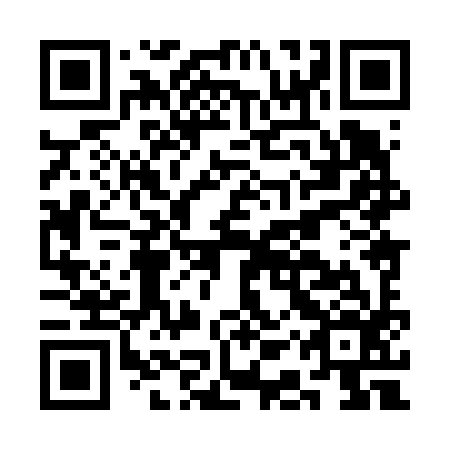 QR code for CAX 696