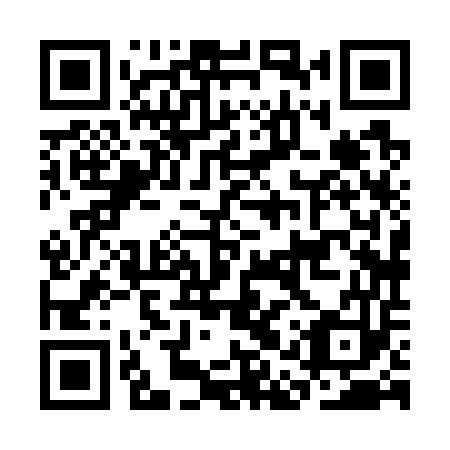 QR code for CAX 753
