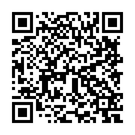 QR code for CAX 822