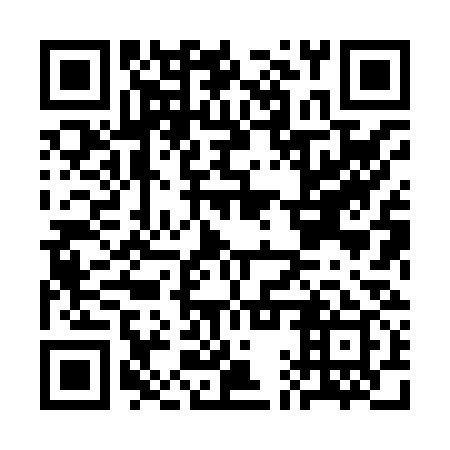 QR code for CAX 839