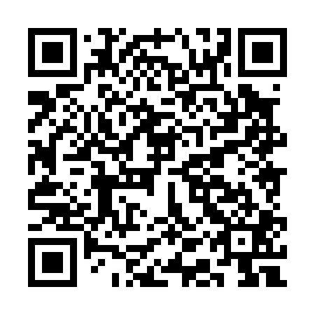QR code for CAX001