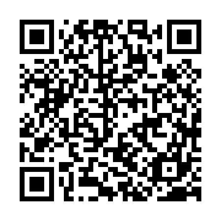 QR code for CAX077