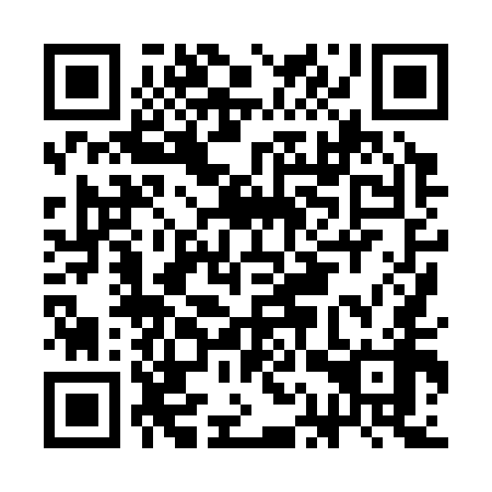 QR code for CAX358