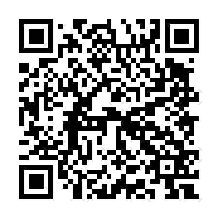 QR code for CAX462