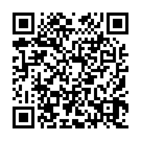 QR code for CAY 008