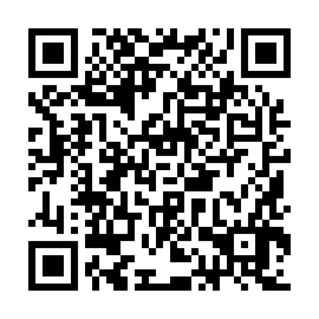 QR code for CAY 186