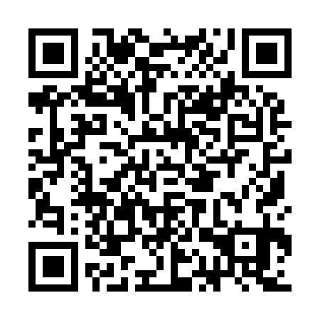 QR code for CAY 931