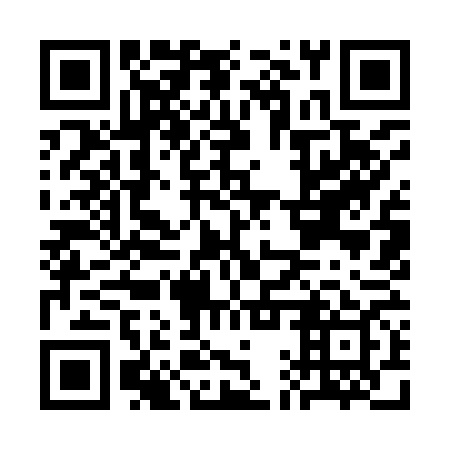 QR code for CAY 969