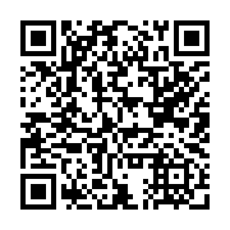 QR code for CAY 999