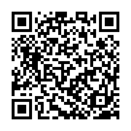 QR code for CAZ 133