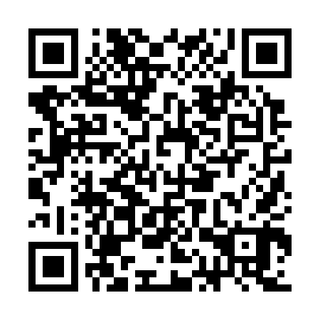 QR code for CAZ 340