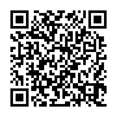 QR code for CAZ 343