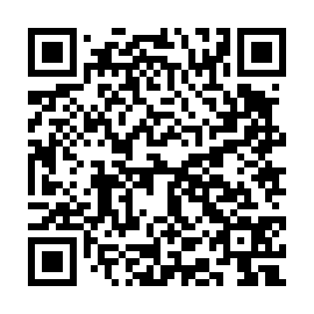 QR code for CAZ 434