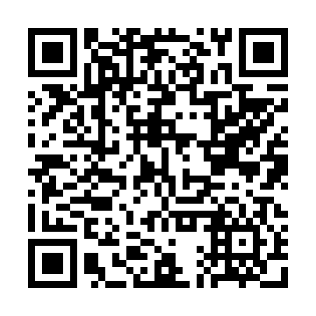 QR code for CAZ 606