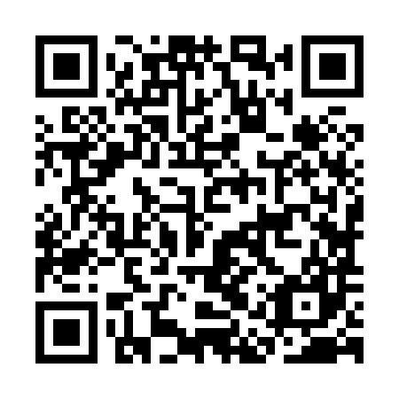 QR code for CAZ 887