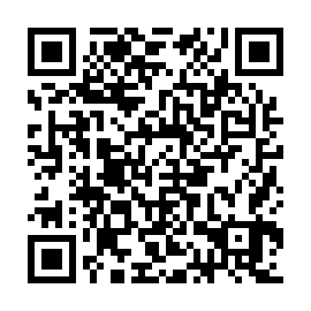 QR code for CAZ163