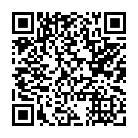 QR code for CAZ698