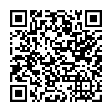 QR code for CBA 184