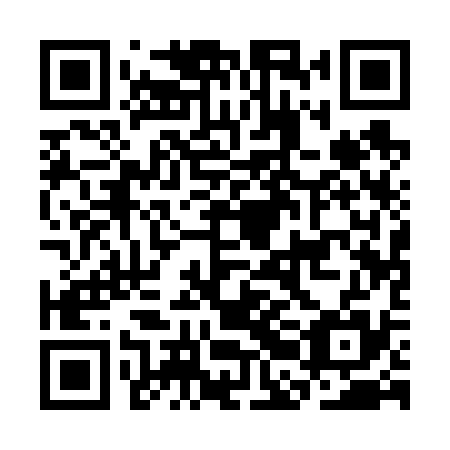 QR code for CBA 635