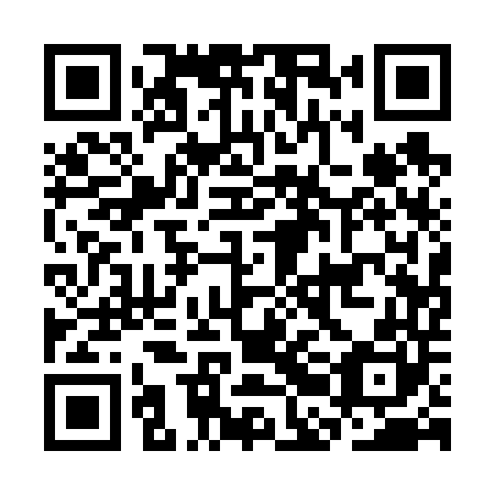 QR code for CBA 640