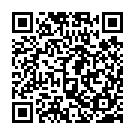 QR code for CBA 674