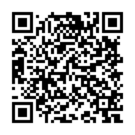 QR code for CBA 800