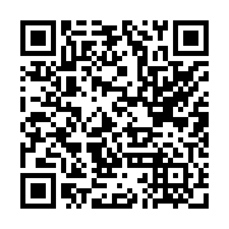 QR code for CBA 801