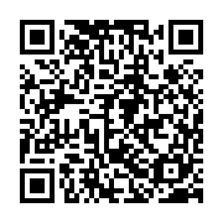 QR code for CBA 865
